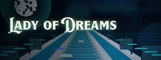 Lady of Dreams