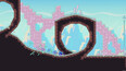 Screenshot #1