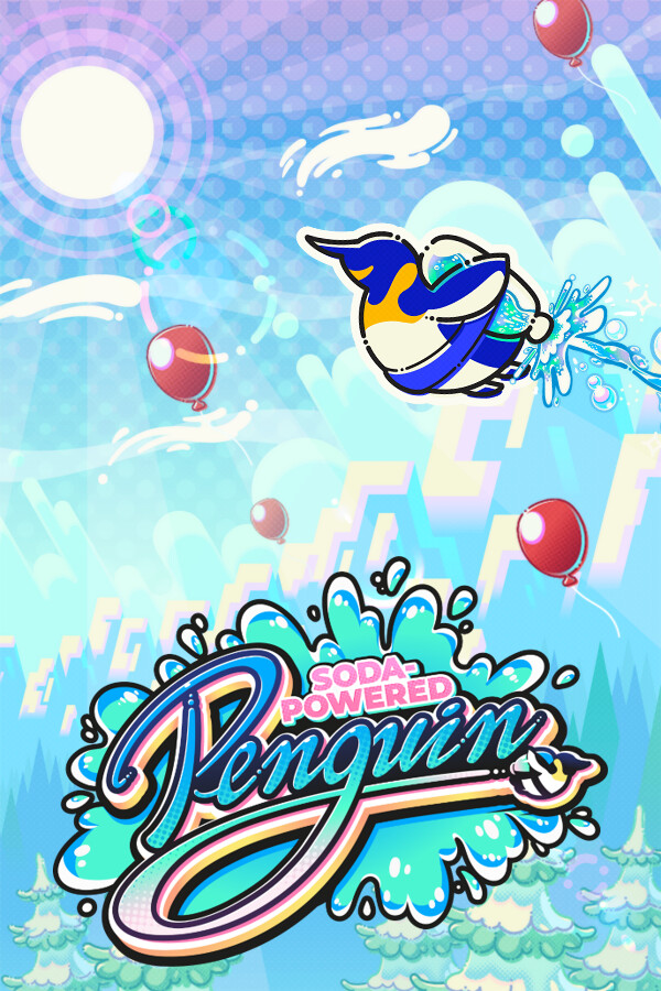 4a57443c-3a96-0623-4e02-b1931ed4e333