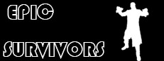 EpicSurvivors