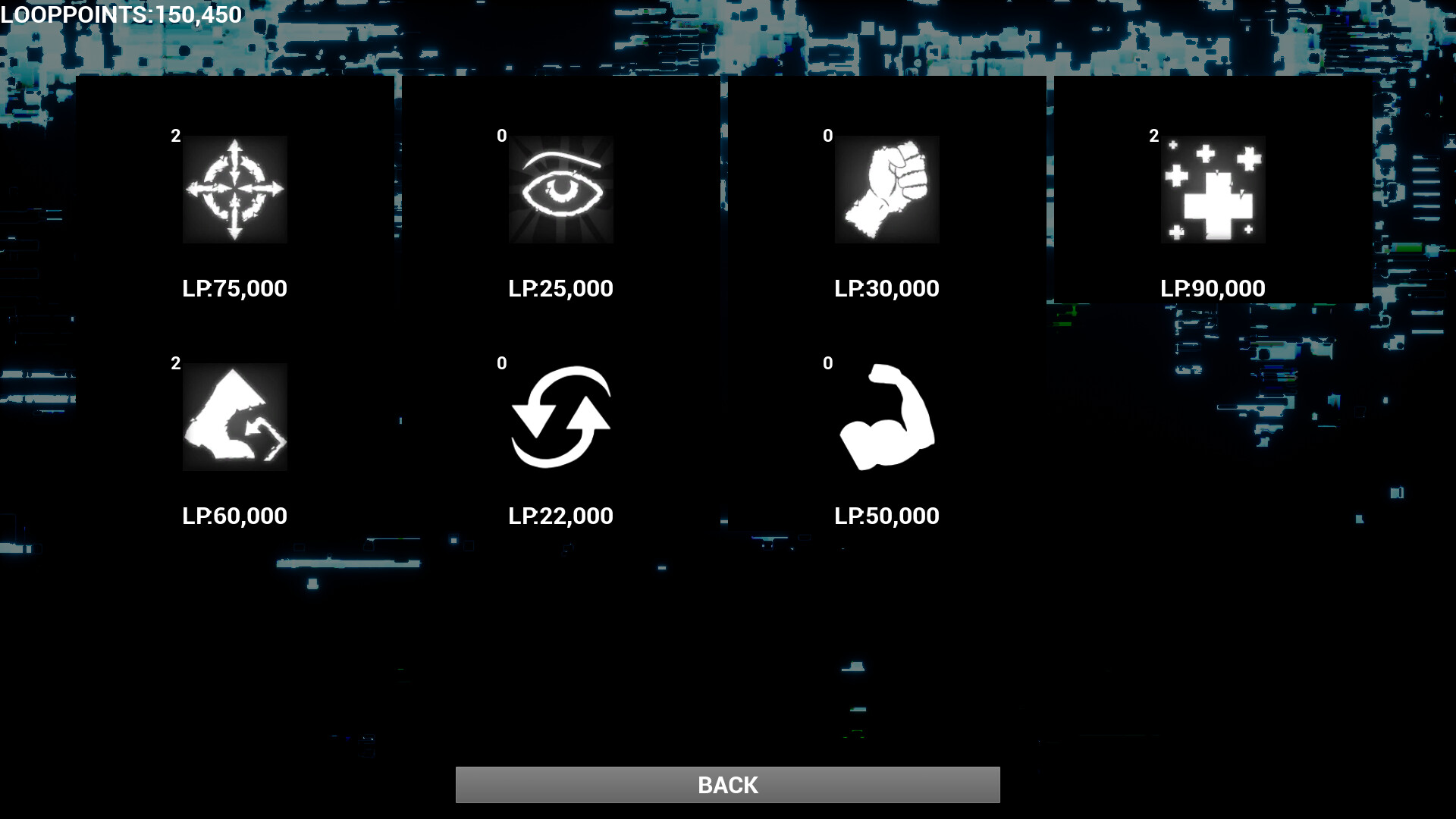 EpicSurvivors screenshot 7