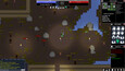 Screenshot #5
