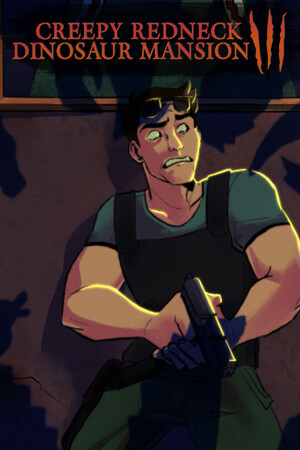 f8d7b224-5d4c-e29d-9bdf-59516ca03c89