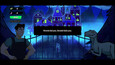 A screenshot of Creepy Redneck Dinosaur Mansion 3