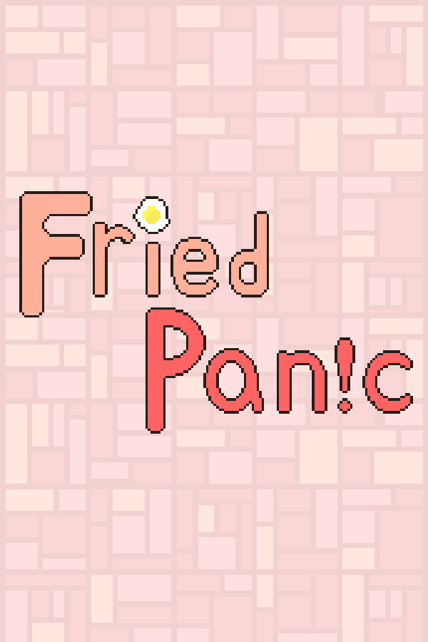 88540670-9724-fa3f-314c-7b3519001313
