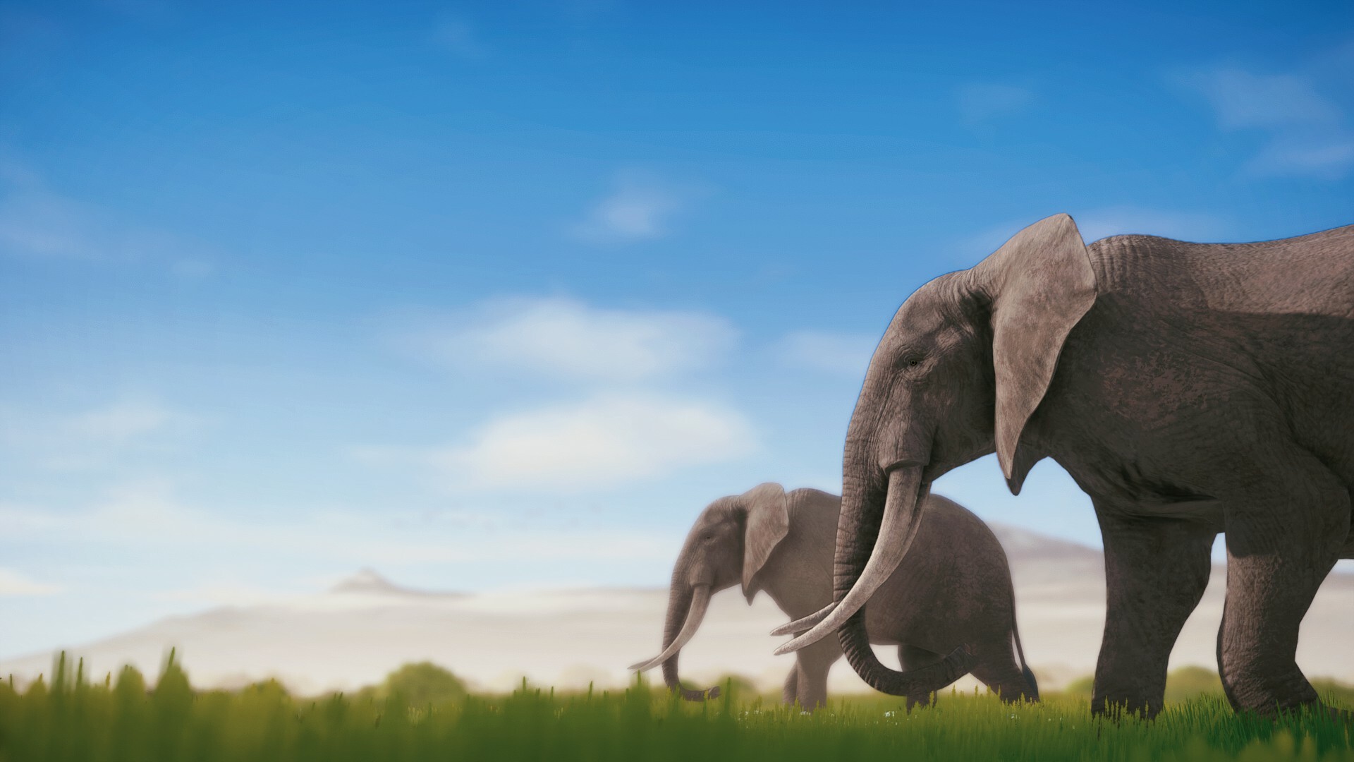 Seclusa screenshot 5