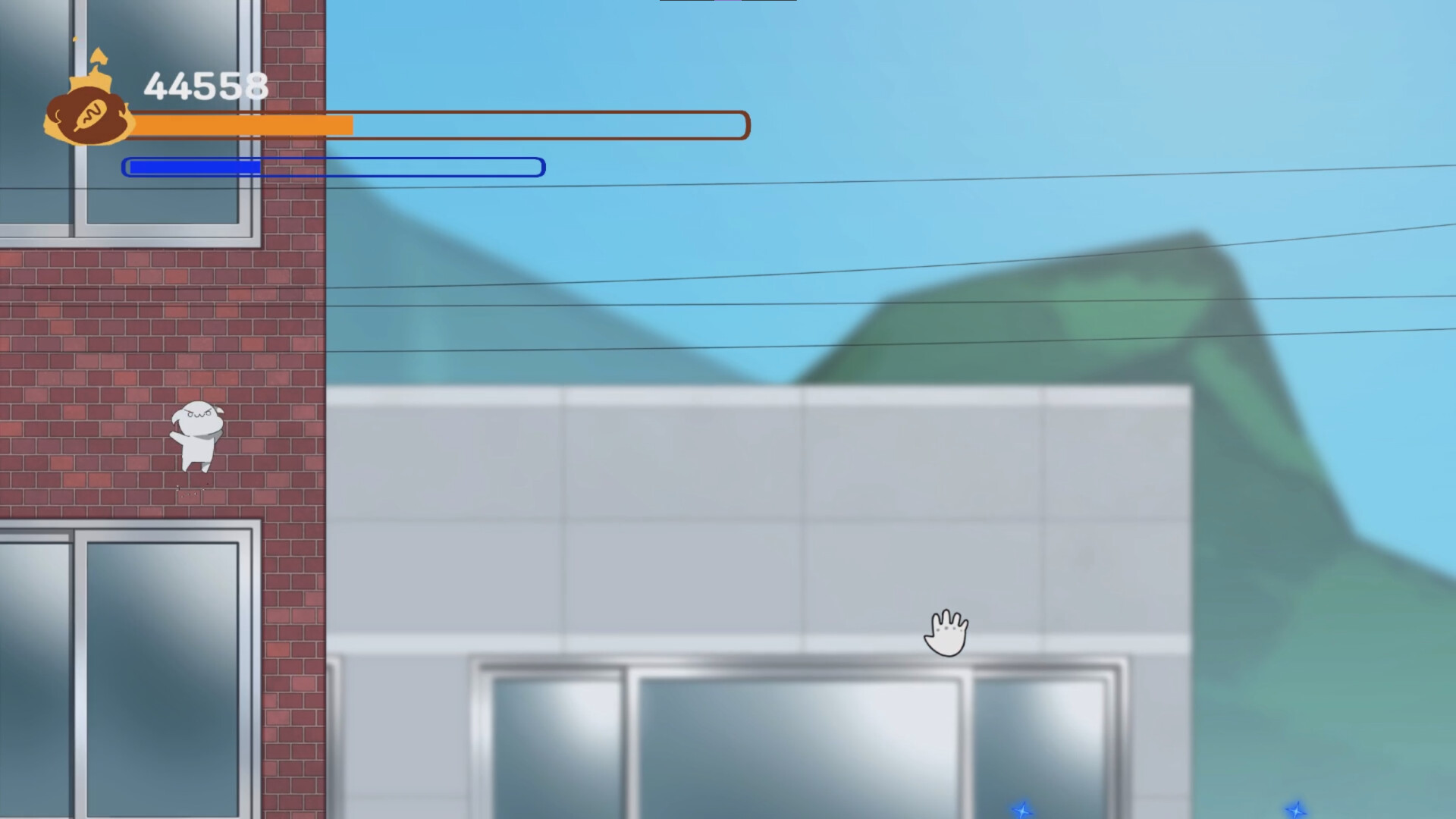 Corndog screenshot 5