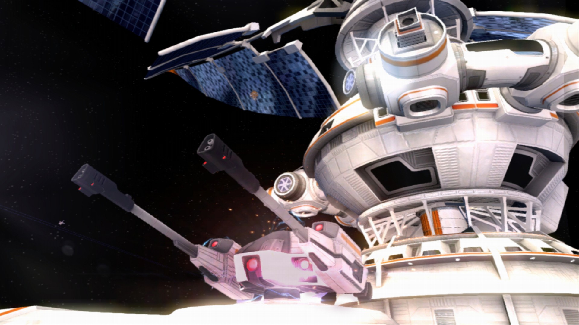 James Bond 007: Legends screenshot 7