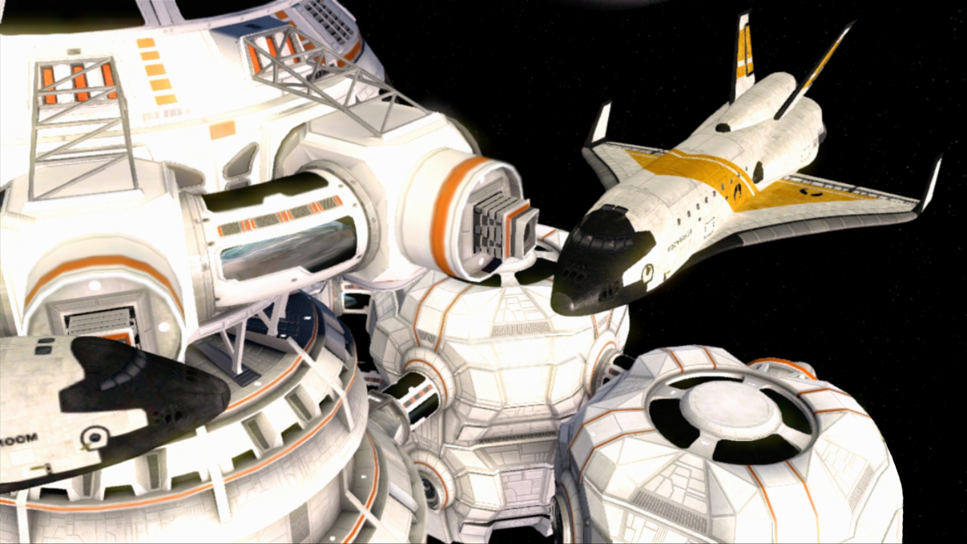 James Bond 007: Legends screenshot 8