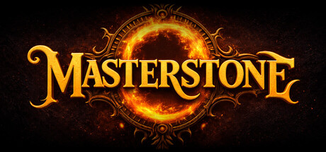 Masterstone