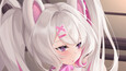Screenshot #3