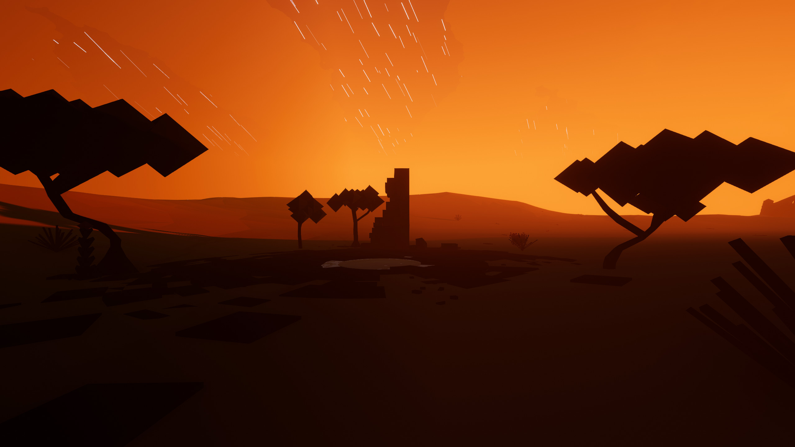 The Hideaway screenshot 7