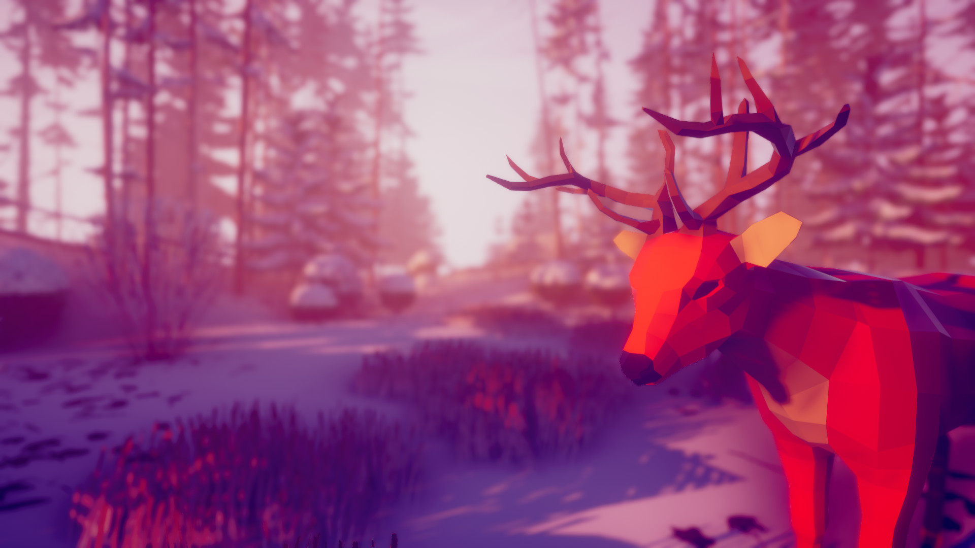 The Hideaway screenshot 8