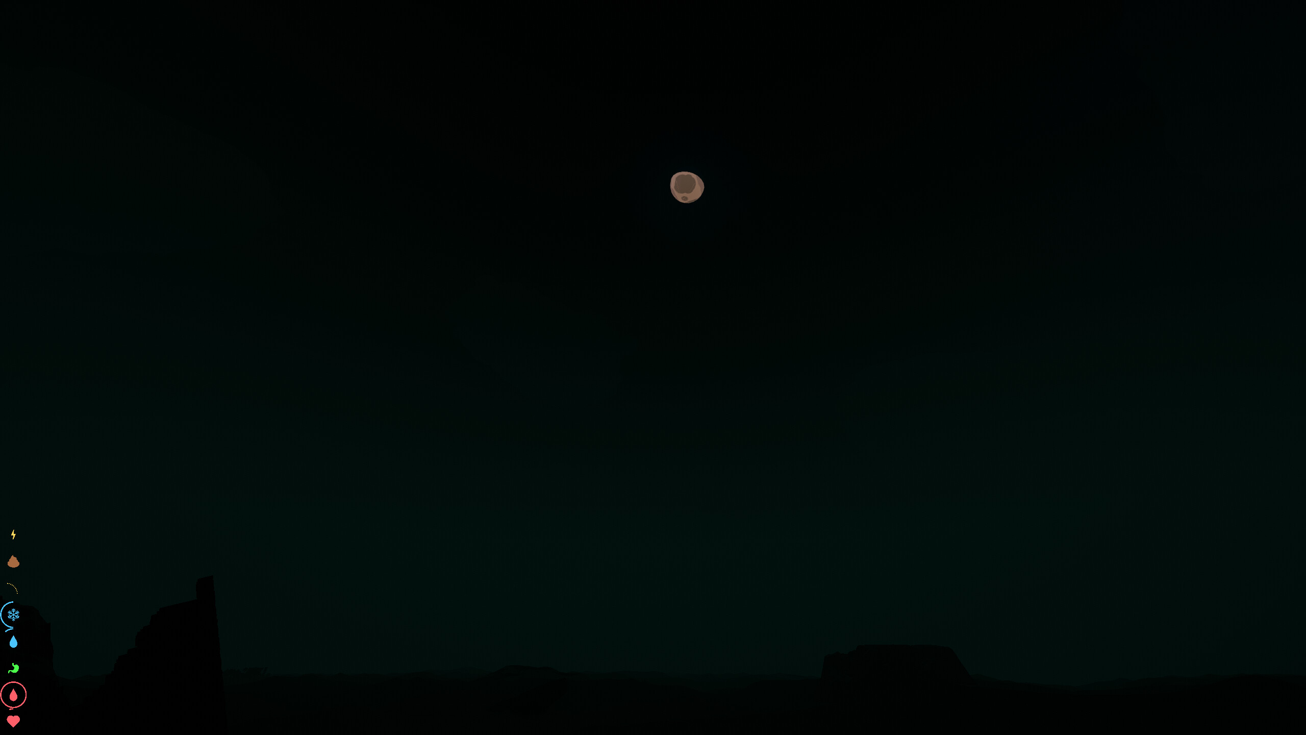 The Hideaway screenshot 10