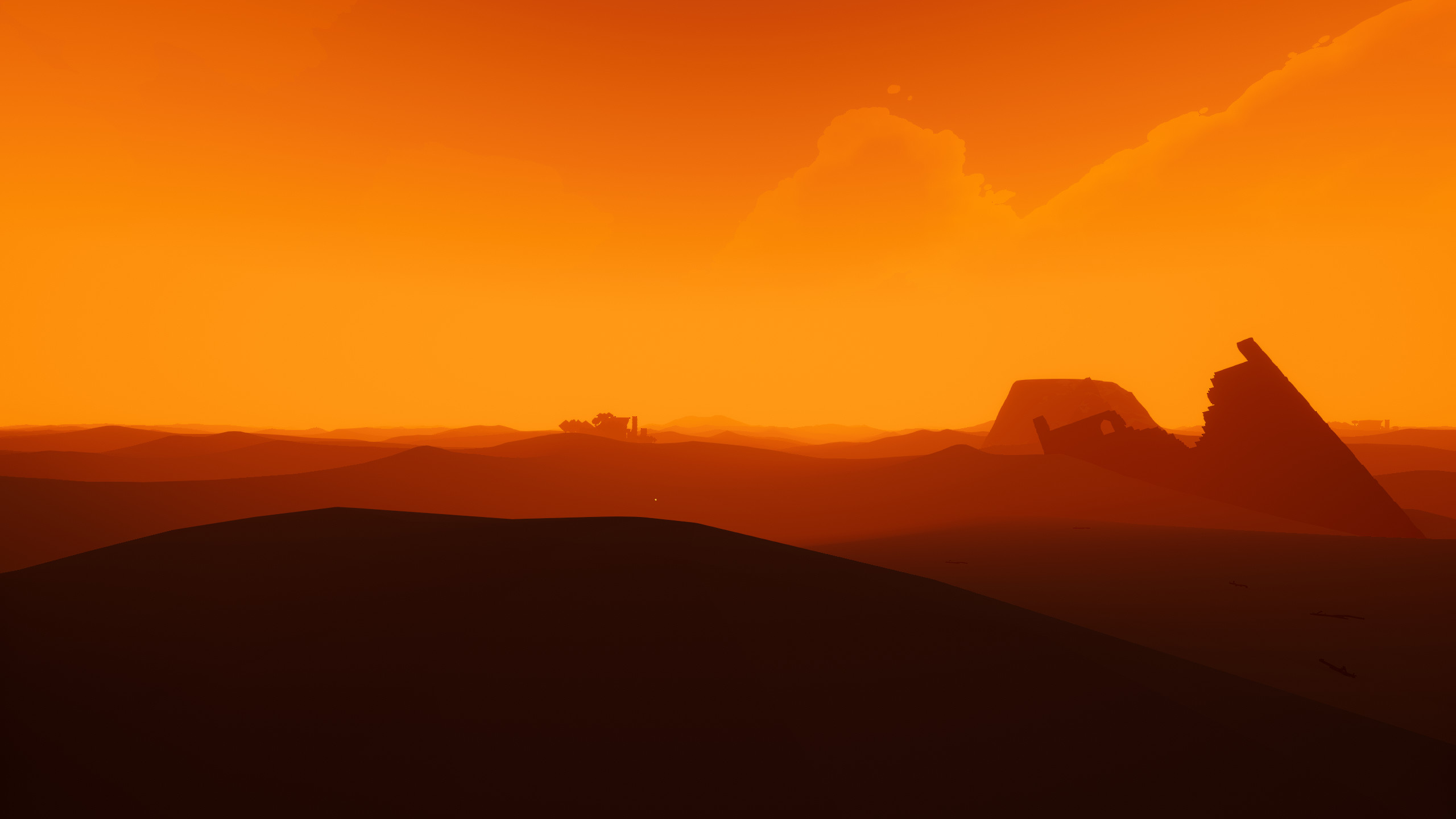 The Hideaway screenshot 6