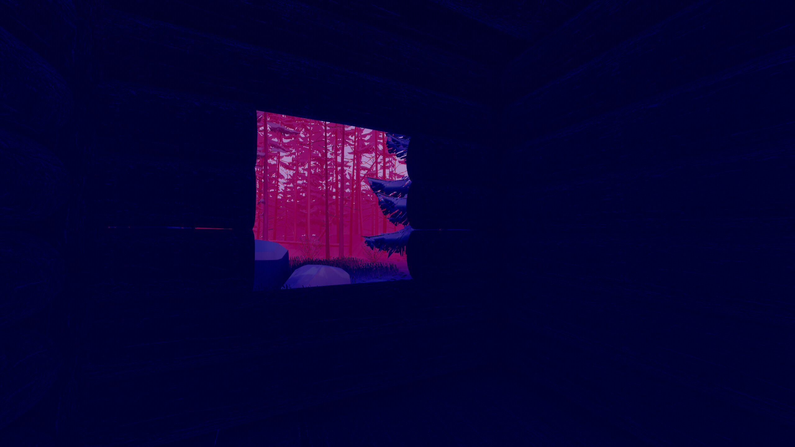 The Hideaway screenshot 9