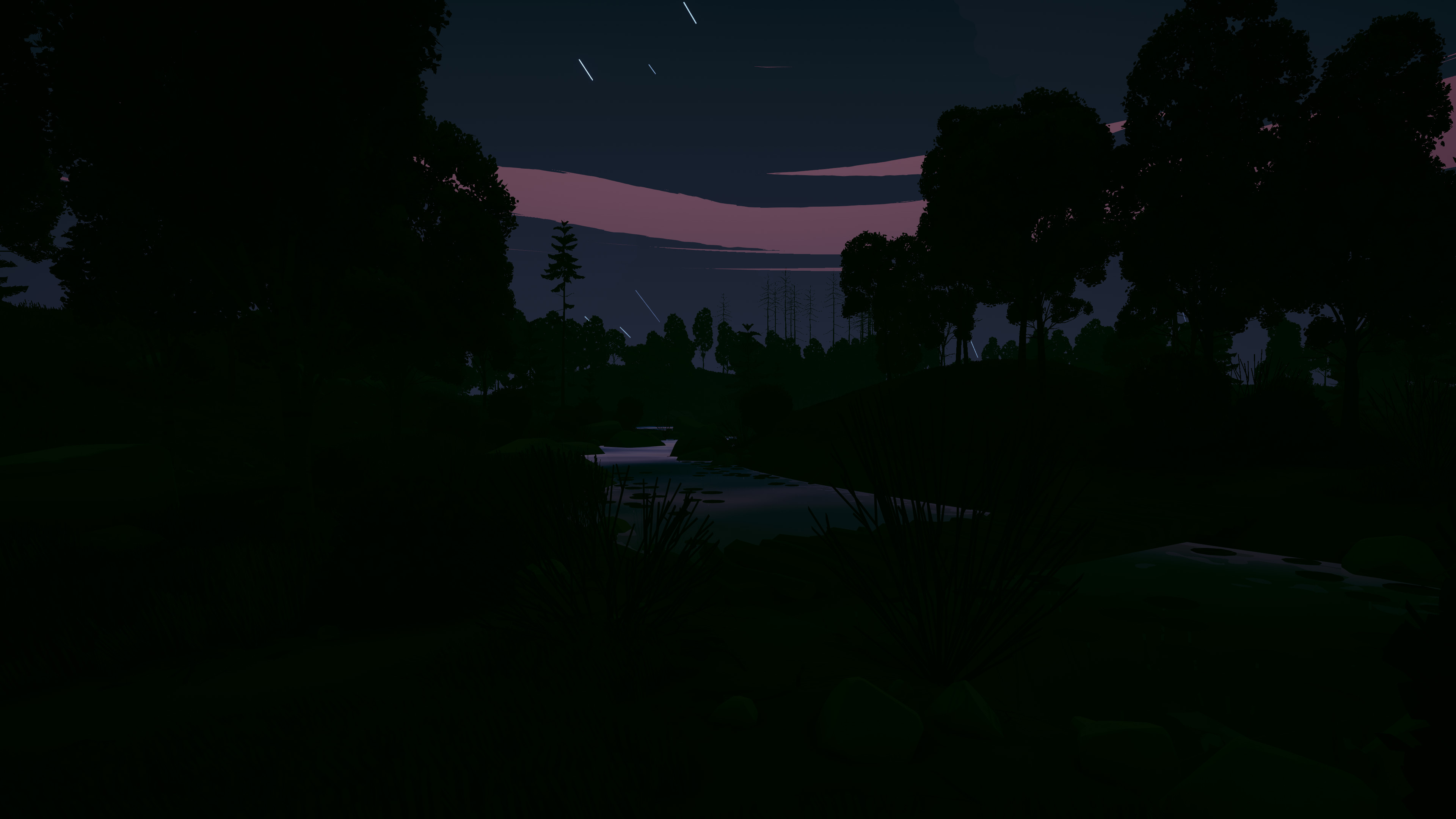 The Hideaway screenshot 11