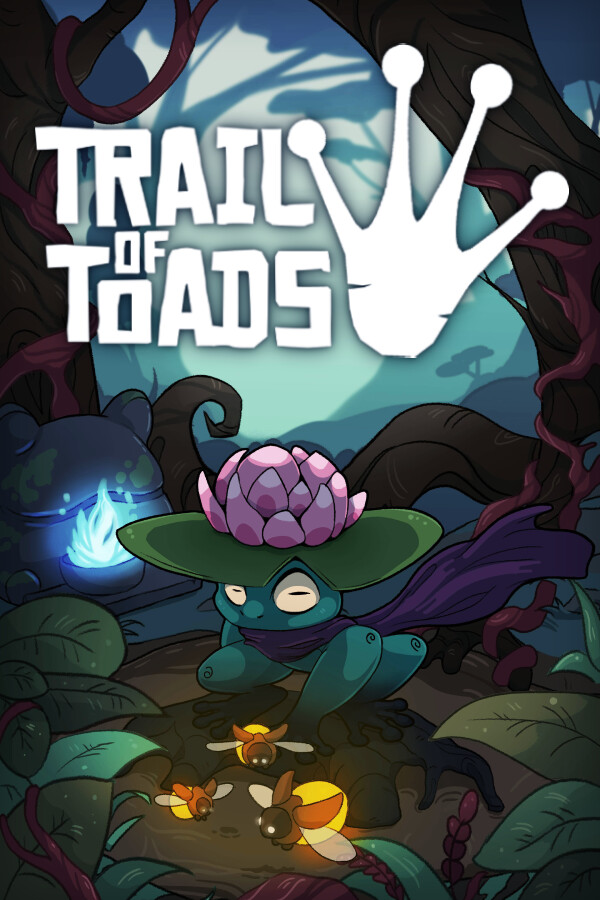 07527d11-4704-52ed-14b8-7519cad71809