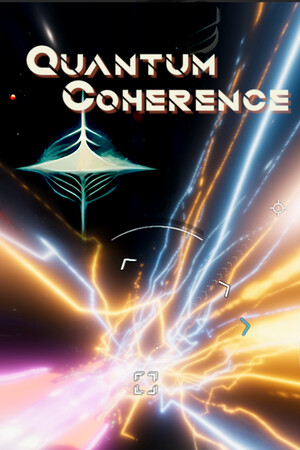 0c719a25-b924-c209-e45e-7b5379c3c23c