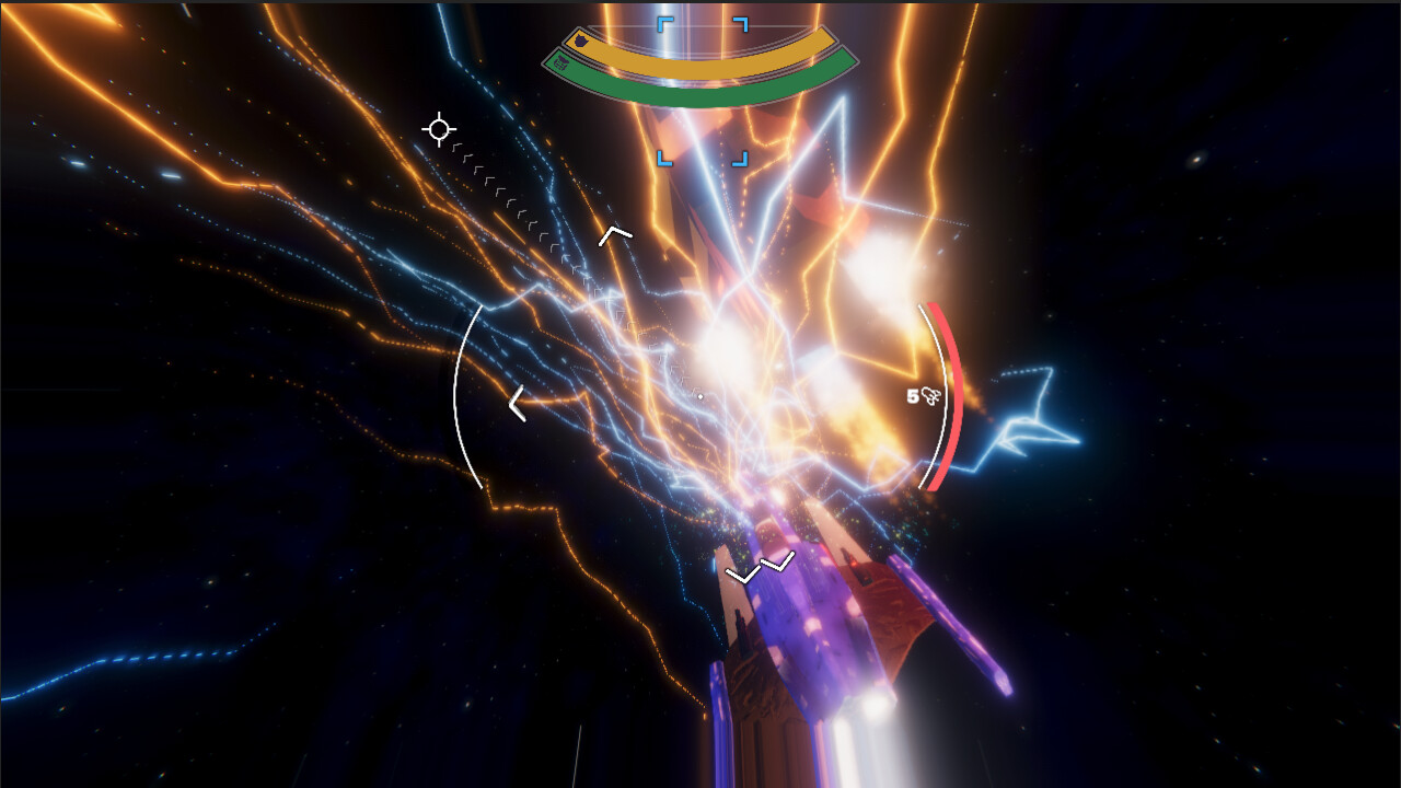 Quantum Coherence screenshot 10