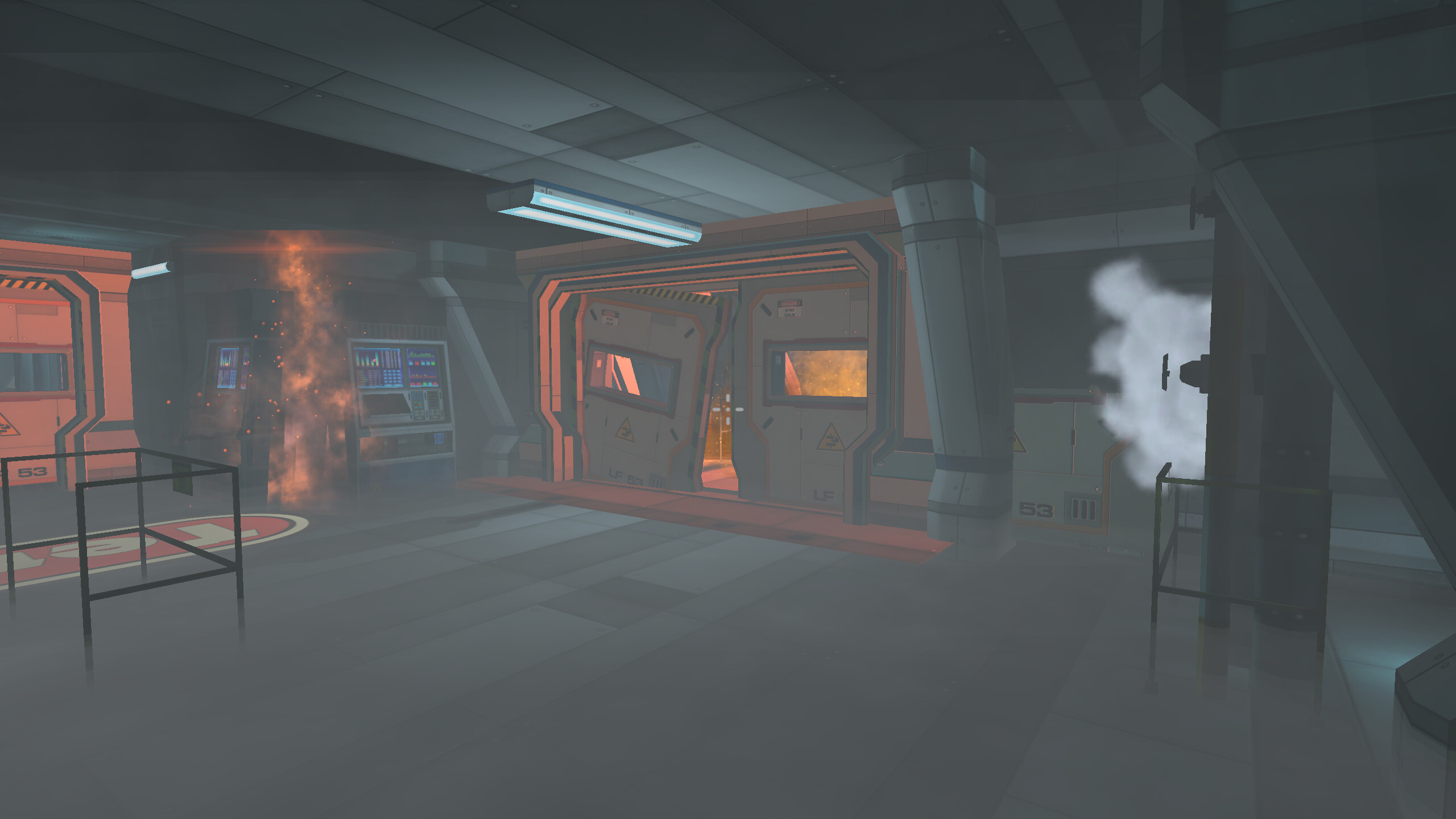Quantum Coherence screenshot 4