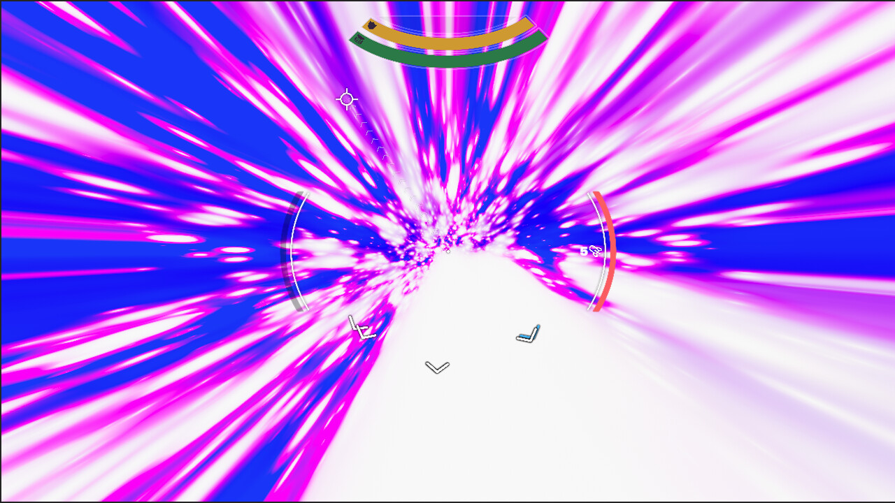 Quantum Coherence screenshot 9