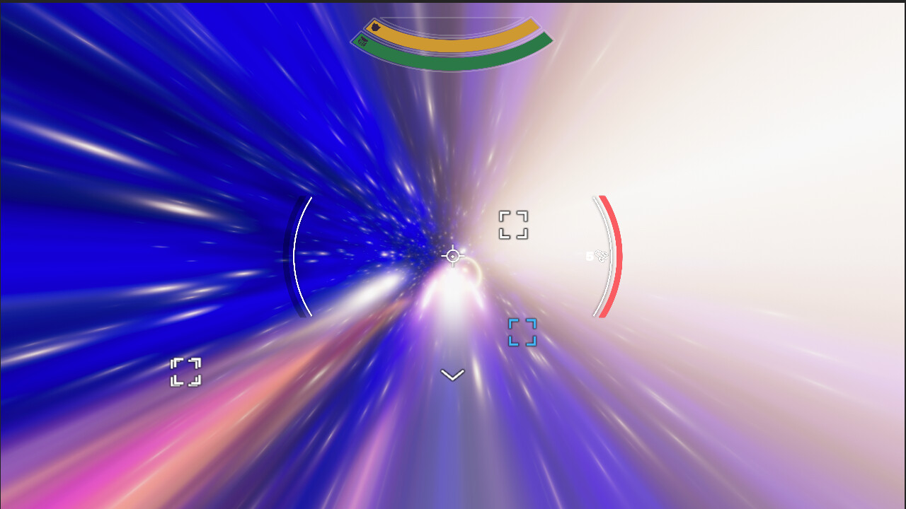 Quantum Coherence screenshot 2