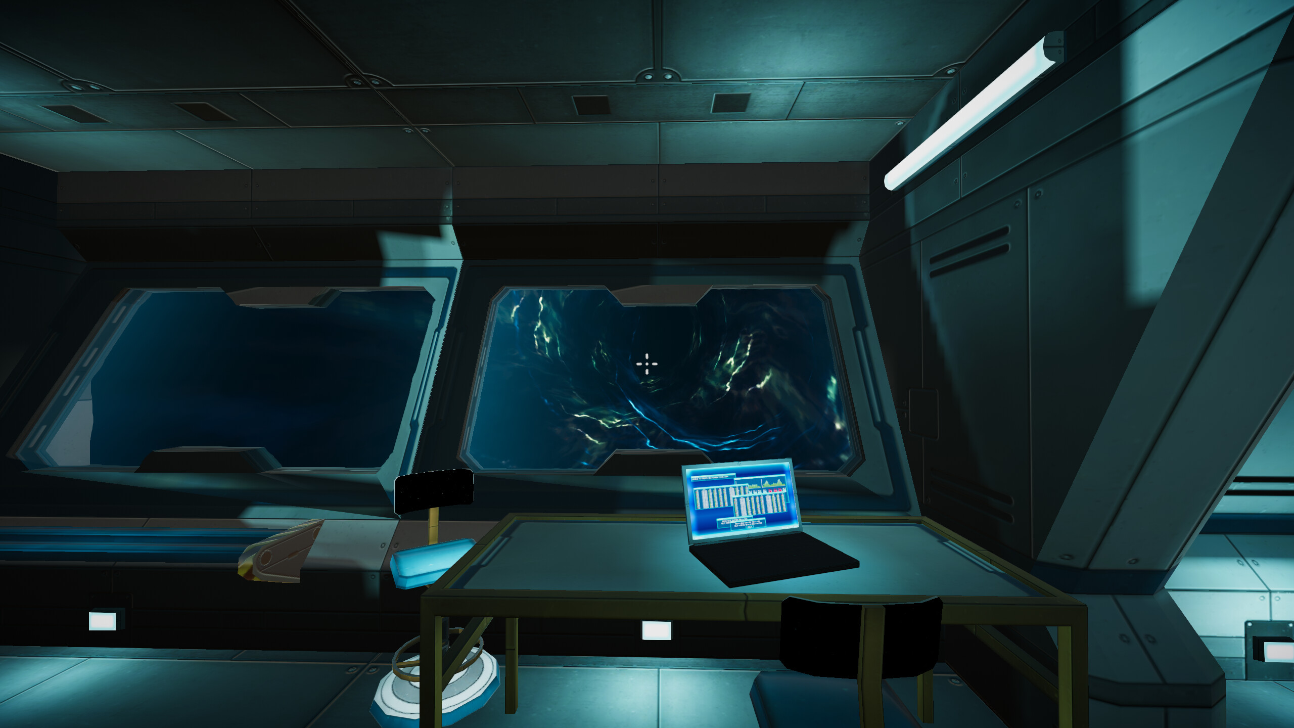 Quantum Coherence screenshot 12