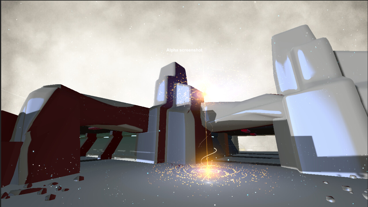 Quantum Coherence screenshot 7