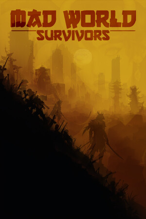 37c34dfe-bd9e-bdb7-3156-92719de3de3a