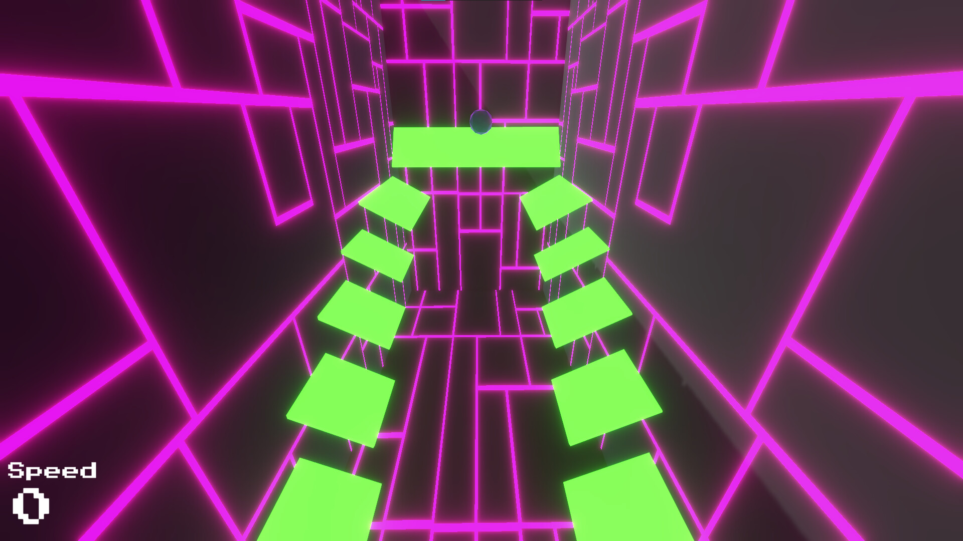 Cosmotica screenshot 3