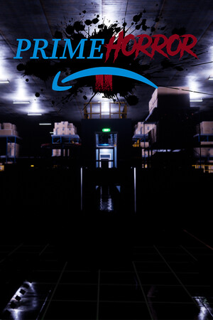 16fe61ea-a7a3-4fb1-73ef-ddd6c8e6a6f3