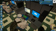 Screenshot 20