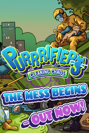 3ec9b18d-21a8-8a16-5c6c-b7601c77819f