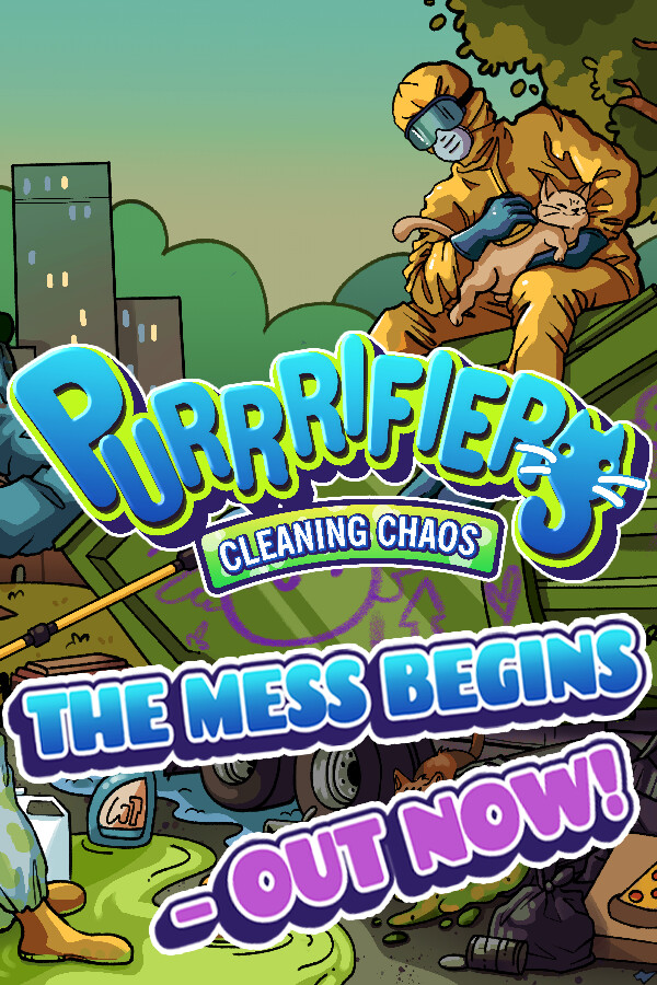 de474afc-6f8a-a5ac-9afc-479deb22749a