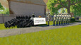 Screenshot #6