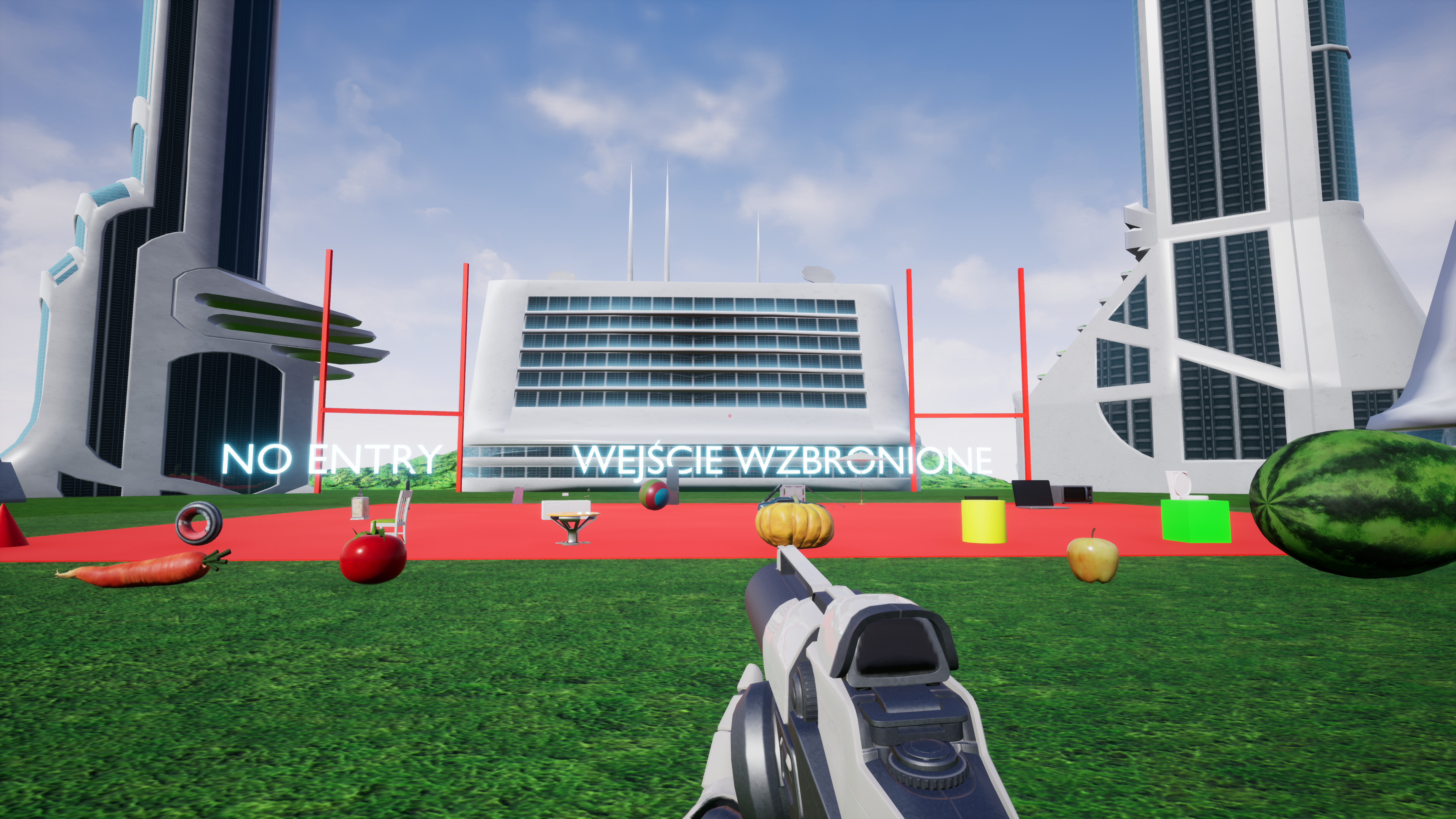 ENGLISH A-GAME screenshot 12