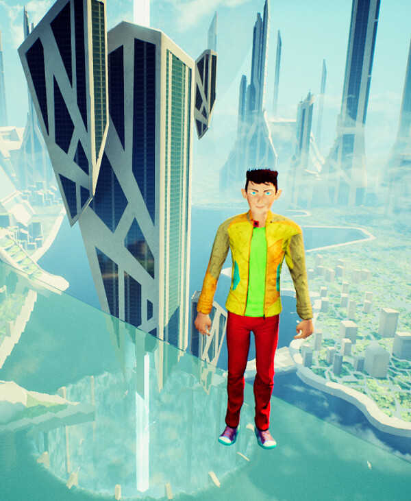 ENGLISH A-GAME screenshot 25