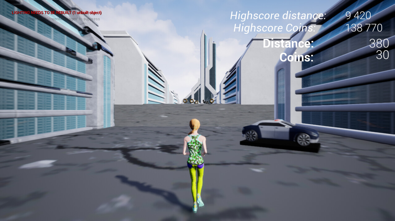 ENGLISH A-GAME screenshot 11