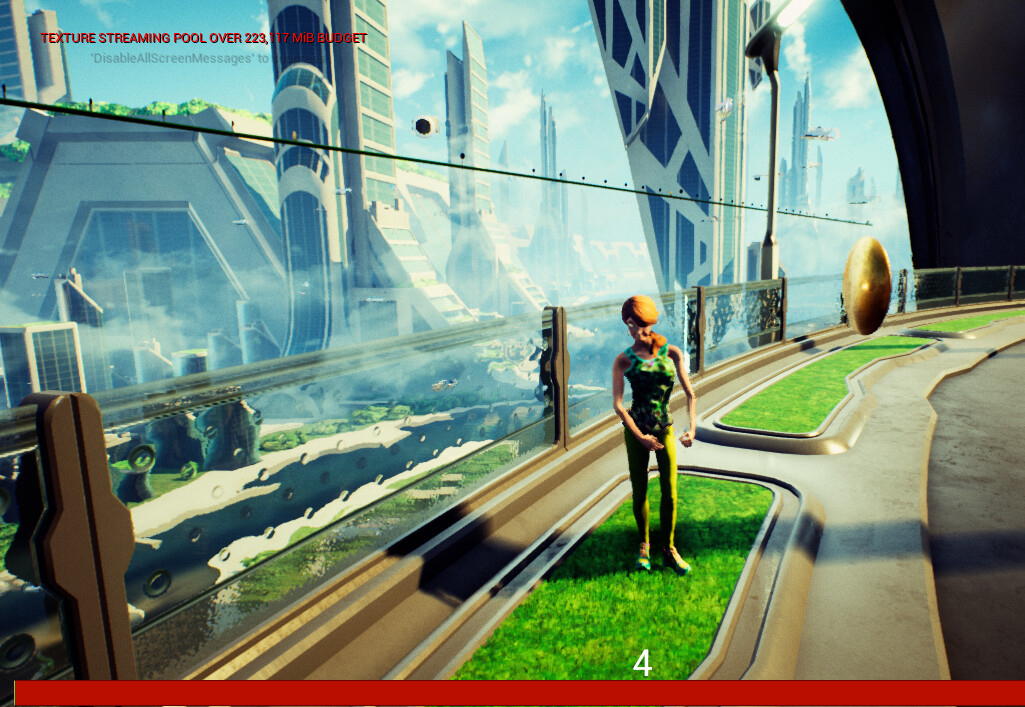 ENGLISH A-GAME screenshot 9