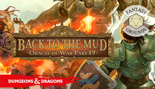 5eb63bc9-53e6-6b74-72c8-4973ceff1eeb