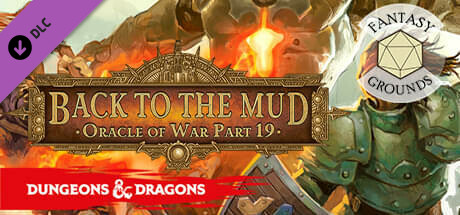 bbc295ff-a685-2e20-429c-2c8a58e25b7e