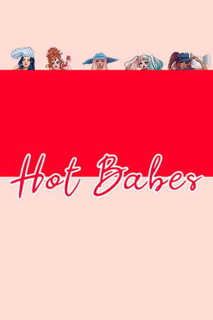 Hot Babes