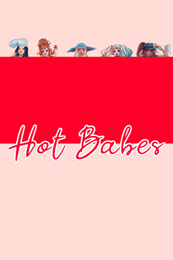 80775af2-fecf-072d-03dd-83d8c6473ce0