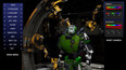 Screenshot #7