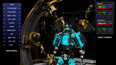 Screenshot #8