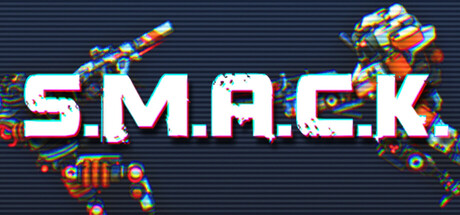 S.M.A.C.K. Demo