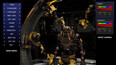 Screenshot #9