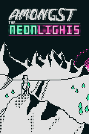 d5091f00-13f8-c9c9-03c8-0ab7f6481196