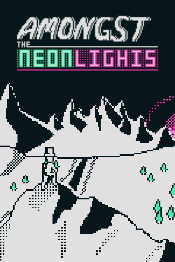 583d7ff6-387f-8359-d707-80ab7a5d93f6